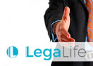 http://legalife.fr