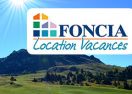 http://foncia-location-vacances.fr