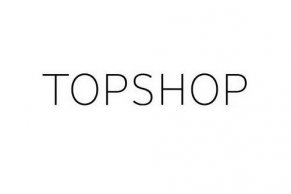 http://fr.topshop.com