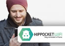 http://hippocketwifi.com