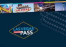http://lasvegaspass.com