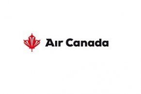 https://www.aircanada.com/ca/en/aco/home.html