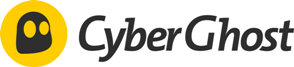 http://pro.cyberghostvpn.com