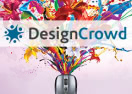http://designcrowd.com