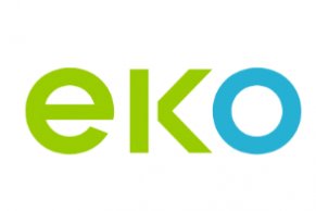 https://eko-by-ca.fr/