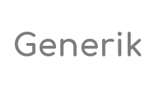 https://www.generik.fr
