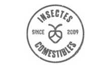 http://www.insectescomestibles.fr