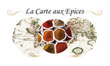 http://www.la-carte-aux-epices.fr