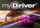 http://mydriver.com