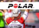 http://polar.com
