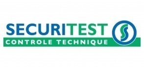 https://www.securitest.fr/