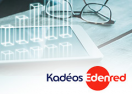 http://edenred.fr