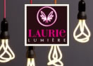 http://laurie-lumiere.fr
