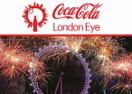 http://londoneye.com