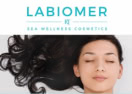http://labiomer.com