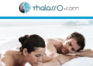 http://thalasso.com