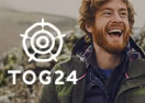 http://tog24.com