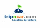 http://tripncar.com