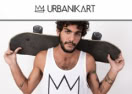 http://urbanikart.fr