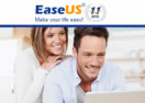 http://easeus-software.com