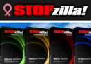 http://stopzilla.com