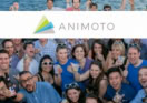 http://animoto.com