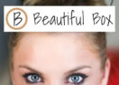 http://beautifulboxbyaufeminin.com