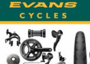 http://evanscycles.com