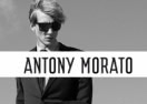 http://morato.it