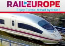 http://raileurope.com
