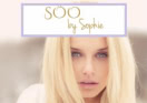 http://soobysophie.com