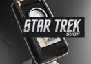 http://startrek.com