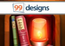 http://99designs.com