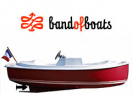 http://bandofboats.com/fr