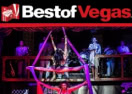 http://bestofvegas.com