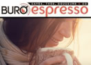 http://buroespresso.com