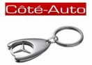 http://cote-auto-pieces.com