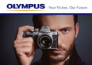 http://olympus.eu