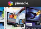 http://pinnaclesys.com
