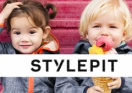 http://stylepit.fr