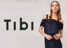 http://tibi.com