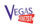 http://vegastickets.com