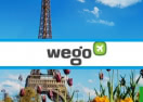 http://wego.fr