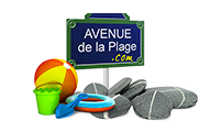 https://www.avenue-de-la-plage.com