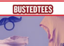http://bustedtees.com