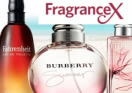 http://fragrancex.com
