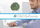 http://oo-software.com