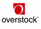 http://overstock.com