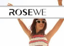 http://rosewe.com