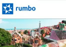 http://rumbo.fr